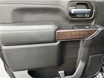 2022 GMC Sierra 2500 Crew Cab 4WD Pickup for sale #LF09006A - photo 16