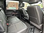 2022 GMC Sierra 2500 Crew Cab 4WD Pickup for sale #LF09006A - photo 18
