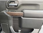 2022 GMC Sierra 2500 Crew Cab 4WD Pickup for sale #LF09006A - photo 19