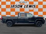 2022 GMC Sierra 2500 Crew Cab 4WD Pickup for sale #LF09006A - photo 3