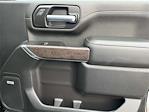 2022 GMC Sierra 2500 Crew Cab 4WD Pickup for sale #LF09006A - photo 20