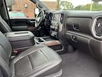 2022 GMC Sierra 2500 Crew Cab 4WD Pickup for sale #LF09006A - photo 21