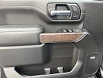 2022 GMC Sierra 2500 Crew Cab 4WD Pickup for sale #LF09006A - photo 22