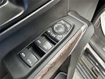 2022 GMC Sierra 2500 Crew Cab 4WD Pickup for sale #LF09006A - photo 23