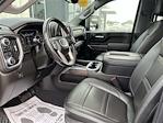 2022 GMC Sierra 2500 Crew Cab 4WD Pickup for sale #LF09006A - photo 24
