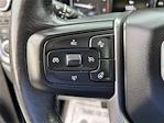2022 GMC Sierra 2500 Crew Cab 4WD Pickup for sale #LF09006A - photo 25