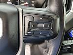2022 GMC Sierra 2500 Crew Cab 4WD Pickup for sale #LF09006A - photo 26
