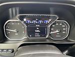 2022 GMC Sierra 2500 Crew Cab 4WD Pickup for sale #LF09006A - photo 30