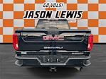 2022 GMC Sierra 2500 Crew Cab 4WD Pickup for sale #LF09006A - photo 4