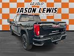 2022 GMC Sierra 2500 Crew Cab 4WD Pickup for sale #LF09006A - photo 5