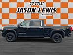 2022 GMC Sierra 2500 Crew Cab 4WD Pickup for sale #LF09006A - photo 6