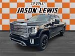 2022 GMC Sierra 2500 Crew Cab 4WD Pickup for sale #LF09006A - photo 7