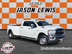 Used 2024 Ram 3500 Big Horn Crew Cab for sale #LF09007E - photo 1