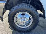 Used 2024 Ram 3500 Big Horn Crew Cab for sale #LF09007E - photo 10
