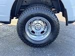 Used 2024 Ram 3500 Big Horn Crew Cab for sale #LF09007E - photo 11