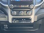 Used 2024 Ram 3500 Big Horn Crew Cab for sale #LF09007E - photo 15