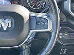 Used 2024 Ram 3500 Big Horn Crew Cab for sale #LF09007E - photo 18