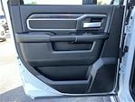 Used 2024 Ram 3500 Big Horn Crew Cab for sale #LF09007E - photo 19