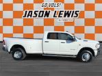Used 2024 Ram 3500 Big Horn Crew Cab for sale #LF09007E - photo 3