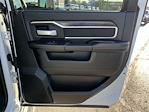 Used 2024 Ram 3500 Big Horn Crew Cab for sale #LF09007E - photo 22