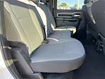 Used 2024 Ram 3500 Big Horn Crew Cab for sale #LF09007E - photo 23
