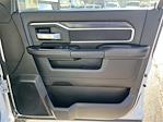 Used 2024 Ram 3500 Big Horn Crew Cab for sale #LF09007E - photo 25