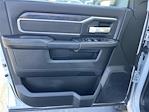 Used 2024 Ram 3500 Big Horn Crew Cab for sale #LF09007E - photo 27