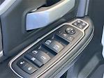 Used 2024 Ram 3500 Big Horn Crew Cab for sale #LF09007E - photo 28
