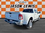 Used 2024 Ram 3500 Big Horn Crew Cab for sale #LF09007E - photo 2