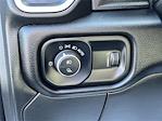 Used 2024 Ram 3500 Big Horn Crew Cab for sale #LF09007E - photo 31