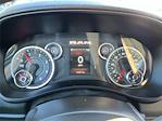 Used 2024 Ram 3500 Big Horn Crew Cab for sale #LF09007E - photo 33
