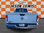 Used 2024 Ram 3500 Big Horn Crew Cab for sale #LF09007E - photo 5