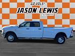 Used 2024 Ram 3500 Big Horn Crew Cab for sale #LF09007E - photo 7