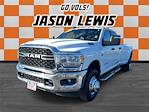 Used 2024 Ram 3500 Big Horn Crew Cab for sale #LF09007E - photo 8