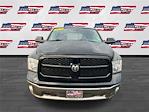 2013 Ram 1500 Crew Cab 4WD Pickup for sale #LF09024I - photo 9