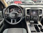 2013 Ram 1500 Crew Cab 4WD Pickup for sale #LF09024I - photo 11