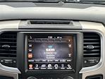 2013 Ram 1500 Crew Cab 4WD Pickup for sale #LF09024I - photo 13