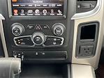 2013 Ram 1500 Crew Cab 4WD Pickup for sale #LF09024I - photo 14