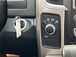 2013 Ram 1500 Crew Cab 4WD Pickup for sale #LF09024I - photo 16