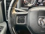 2013 Ram 1500 Crew Cab 4WD Pickup for sale #LF09024I - photo 17