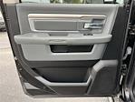2013 Ram 1500 Crew Cab 4WD Pickup for sale #LF09024I - photo 19