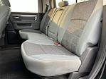 2013 Ram 1500 Crew Cab 4WD Pickup for sale #LF09024I - photo 20