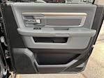 2013 Ram 1500 Crew Cab 4WD Pickup for sale #LF09024I - photo 22