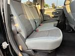 2013 Ram 1500 Crew Cab 4WD Pickup for sale #LF09024I - photo 23