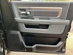 2013 Ram 1500 Crew Cab 4WD Pickup for sale #LF09024I - photo 25