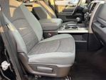 2013 Ram 1500 Crew Cab 4WD Pickup for sale #LF09024I - photo 26