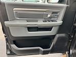 2013 Ram 1500 Crew Cab 4WD Pickup for sale #LF09024I - photo 27