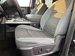 2013 Ram 1500 Crew Cab 4WD Pickup for sale #LF09024I - photo 30
