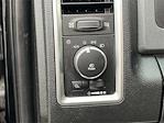 2013 Ram 1500 Crew Cab 4WD Pickup for sale #LF09024I - photo 31