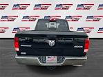2013 Ram 1500 Crew Cab 4WD Pickup for sale #LF09024I - photo 5